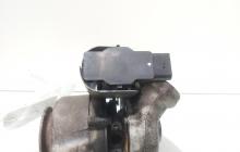 Actuator turbosuflanta, Bmw 3 (E90) 2.0 diesel, 204D4 (id:723865)
