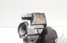 Actuator turbosuflanta, Bmw 3 (E90) 2.0 diesel, 204D4 (id:723865)