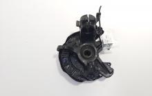 Fuzeta stanga fata, Vw Polo (9N) 1.2 Benz, AZQ (id:723556)