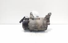 Compresor clima, cod 01139014, Mini Cooper (R50, R53) 1.6 16v benz, W10B16AB (id:723770)