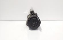 Compresor clima, cod 01139014, Mini Cooper (R50, R53) 1.6 16v benz, W10B16AB (id:723770)