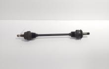 Planetara dreapta spate, Mercedes Clasa E (W212) 2.2 CDI, OM651924, cutie automata (id:723527)