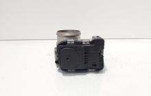 Clapeta acceleratie, cod 03C133062D, Vw Golf 5 Plus (5M1) 1.4 TSI, BMY (id:723797)