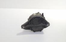 Grup spate, cod A2123508403, Mercedes Clasa E (W212) 2.2 CDI, OM651924 (id:723525)