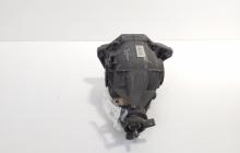 Grup spate, cod A2123508403, Mercedes Clasa E (W212) 2.2 CDI, OM651924 (id:723525)