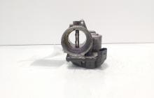 Clapeta acceleratie, cod 036133062, Vw Golf 4 (1J1) 1.6 benz, AZD (id:723791)