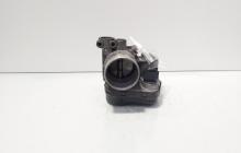 Clapeta acceleratie, cod A1661410125, Mercedes Clasa A (W168) 1.4 benz, OM166940 (id:723814)