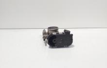 Clapeta acceleratie, cod 24420536, 0280750133, Opel Corsa D 1.4 benz, Z14XEP (id:723798)