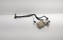 Pompa combustibil rezervor, cod 2044702294, Mercedes Clasa C T-Model (S204) 2.2 CDI, OM651911 (id:723032)