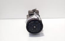 Compresor clima, cod 1K0820803F, Vw Golf 5 (1K1) 2.0 FSI, AXW (id:723769)