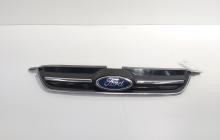 Grila bara fata centrala cu sigla, Ford C-Max 2 (id:723490)