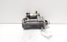 Electromotor, cod 36100-2A550, Hyundai i40 1.7 CRDI, D4FD, 6 vit man (id:723650)
