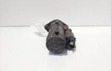 Electromotor, cod 36100-2A550, Hyundai i40 1.7 CRDI, D4FD, 6 vit man (id:723650)