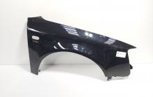 Aripa dreapta fata, Seat Exeo ST (3R5) (id:723417)