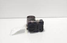 Clapeta acceleratie, cod 03C133062A, Vw Golf 5 (1K1) 1.6 FSI, BLP (id:723788)