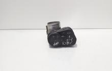 Clapeta acceleratie, cod A1661410225, Mercedes Clasa A (W168) 1.4 benz, OM166940 (id:723802)