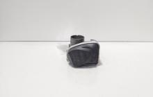 Clapeta acceleratie, cod 036133062L, Vw Golf 4 (1J1) 1.4 benz, BCA (id:723789)