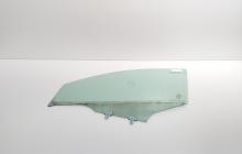 Geam mobil usa stanga fata, Nissan Qashqai (2) (id:722796)