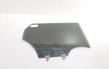 Geam mobil usa dreapta spate, Nissan Qashqai (2) (id:722794)