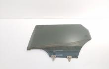 Geam mobil usa stanga spate, Nissan Qashqai (2) (id:722793)