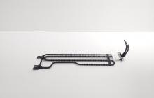 Conducta lichid servo directie, Mercedes Clasa C T-Model (S204) (id:723028)