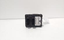 Clapeta acceleratie, cod A1661413125, Mercedes Clasa A (W168) 1.6 benz, OM166960 (id:723819)