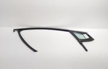 Geam fix usa dreapta fata, Opel Astra K (id:722314)