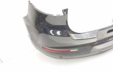 Bara spate cu loc de senzori si carlig, Vw Tiguan (5N) (id:724084)