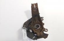 Fuzeta stanga fata, Nissan Qashqai (2) 1.6 DCI, R9M402 (id:722843)