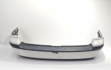 Bara spate cu loc de carlig, Vw Golf 4 Variant (1J5) (id:724086)