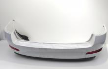 Bara spate cu loc de senzori, Skoda Octavia 3 Combi (5E5) (id:724082)