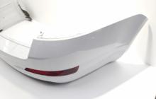 Bara spate cu loc de senzori, Skoda Octavia 3 Combi (5E5) (id:724082)