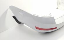 Bara spate cu loc de senzori, Skoda Octavia 3 Combi (5E5) (id:724082)