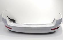 Bara spate cu loc de senzori, Skoda Octavia 3 Combi (5E5) (id:724082)