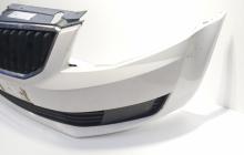 Bara fata cu grile, Skoda Octavia 3 (5E3) (id:724073)