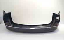 Bara spate, Opel Astra J (id:724080)