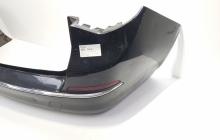 Bara spate, Opel Astra J (id:724080)