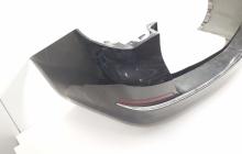 Bara spate, Opel Astra J (id:724080)