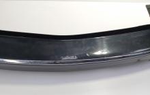 Bara spate, Opel Astra J (id:724080)