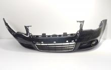 Bara fata cu proiectoare si spalator far, Vw Eos (1F7, 1F8) (id:724070)