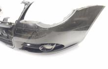 Bara fata cu proiectoare si spalator far, Vw Eos (1F7, 1F8) (id:724070)