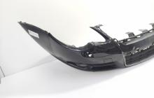 Bara fata cu proiectoare si spalator far, Vw Eos (1F7, 1F8) (id:724070)