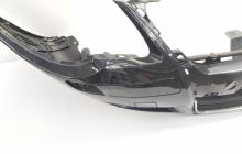 Bara fata cu proiectoare si spalator far, Vw Eos (1F7, 1F8) (id:724070)