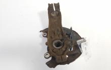 Fuzeta dreapta fata, Nissan Qashqai (2) 1.6 DCI, R9M402 (id:722844)