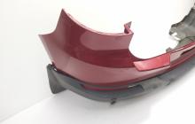 Bara spate cu loc de senzori si carlig, Vw Tiguan (5N) (id:724085)