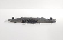 Capac panou frontal, Nissan Qashqai (2) (id:722847)