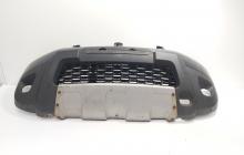 Bara fata cu proiectoare, Dacia Duster, facelift (id:724077)