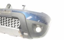 Bara fata cu proiectoare, Dacia Duster, facelift (id:724077)