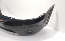 Bara fata cu proiectoare si spalator far, Skoda Octavia 2 Combi (1Z5) facelift (id:724075)