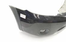 Bara fata cu proiectoare si spalator far, Skoda Octavia 2 Combi (1Z5) facelift (id:724075)